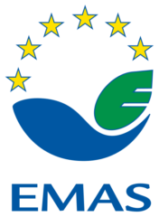 439px-EMAS-Logo.svg